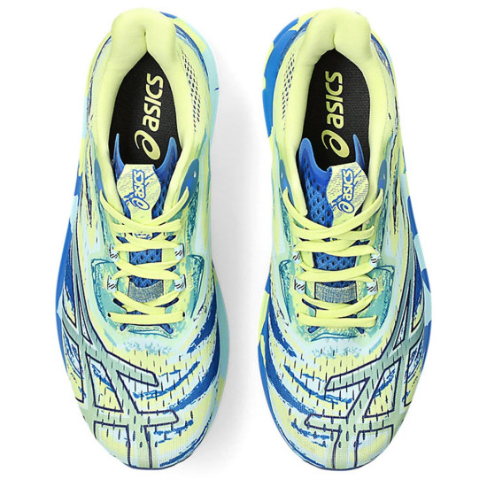 Asics Noosa Tri 15